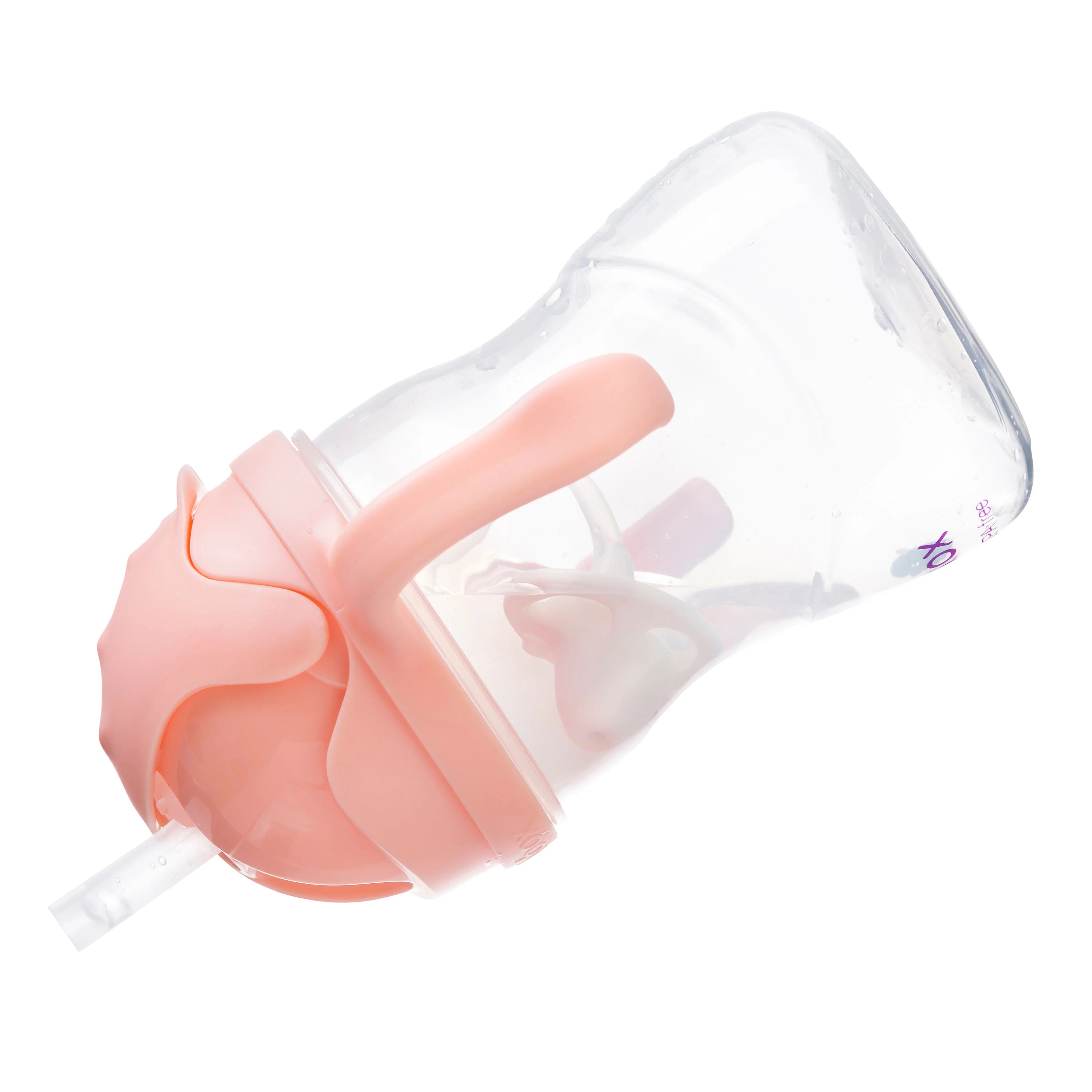 bbox Sippy Cup Tutti Frutti Gelato