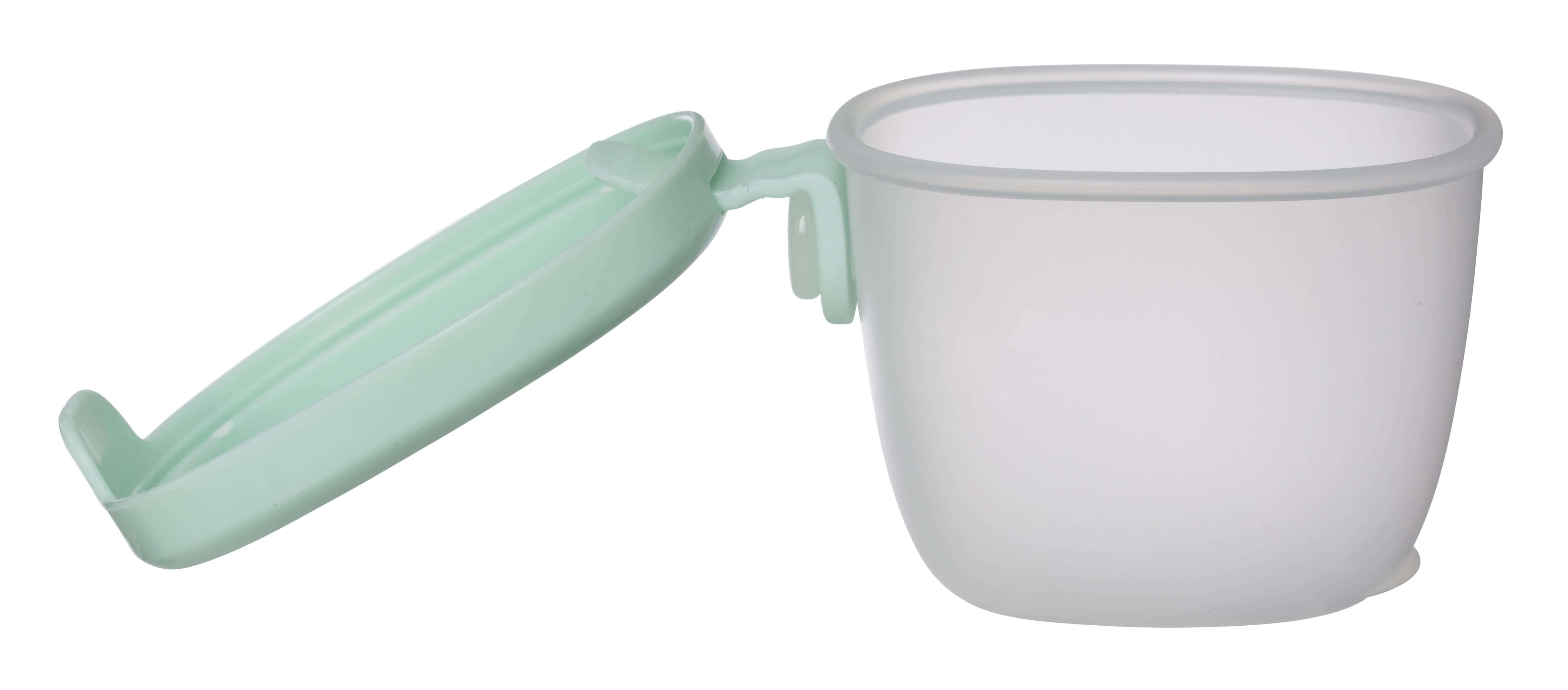 B.Box Snack Tubs 3pk Forest