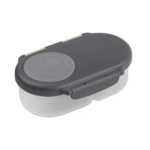 bbox Snackbox - Graphite