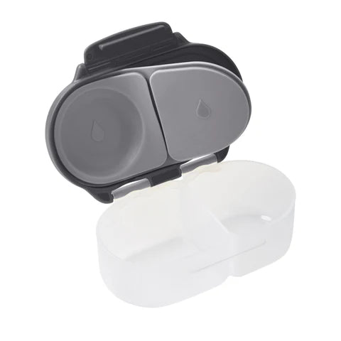 bbox Snackbox - Graphite