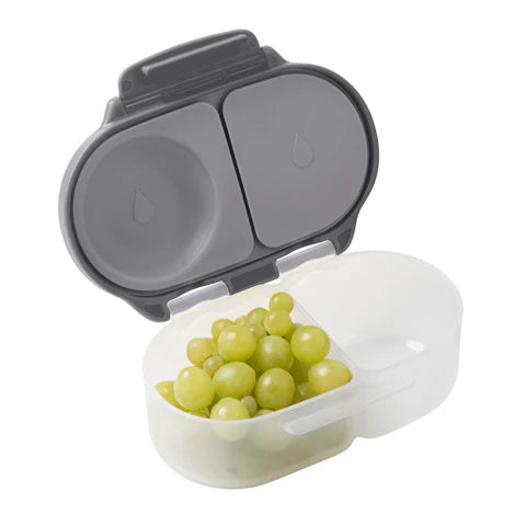 bbox Snackbox - Graphite