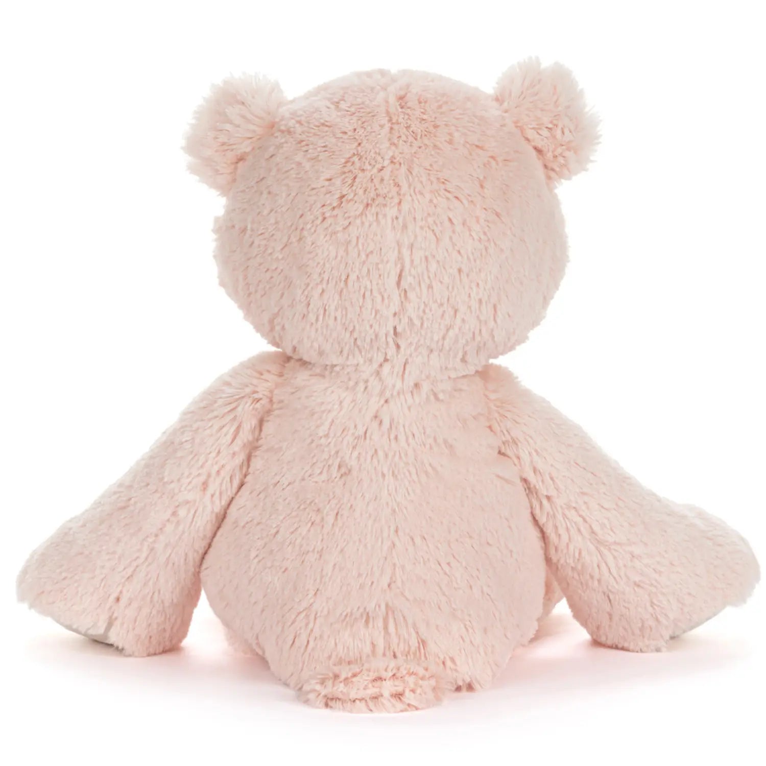 Splosh | Demdaco | My First Teddy Pink 40cm