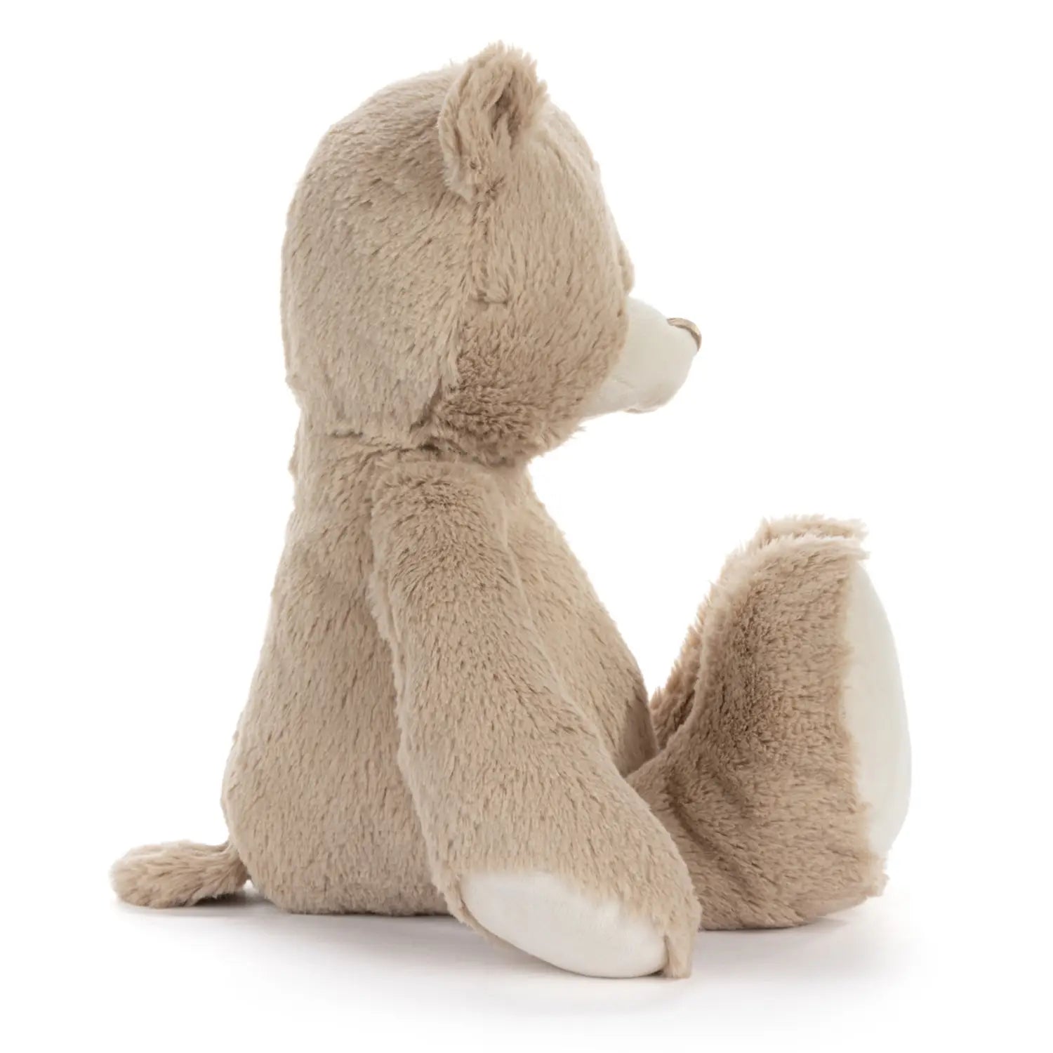 Splosh | Demdaco | My First Teddy Tan 40cm