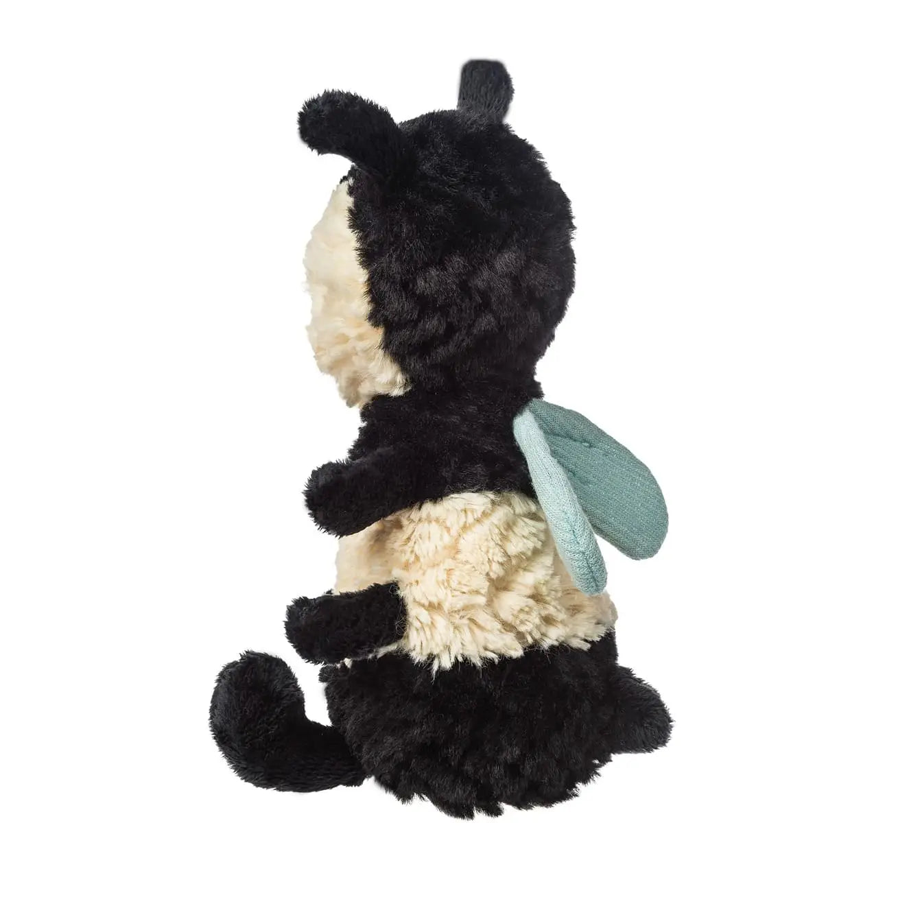 Splosh | Mary Meyer Nursery | Bumble Bee 28cm