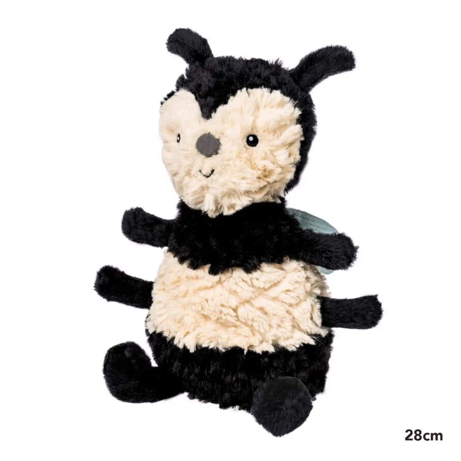 Splosh | Mary Meyer Nursery | Bumble Bee 28cm