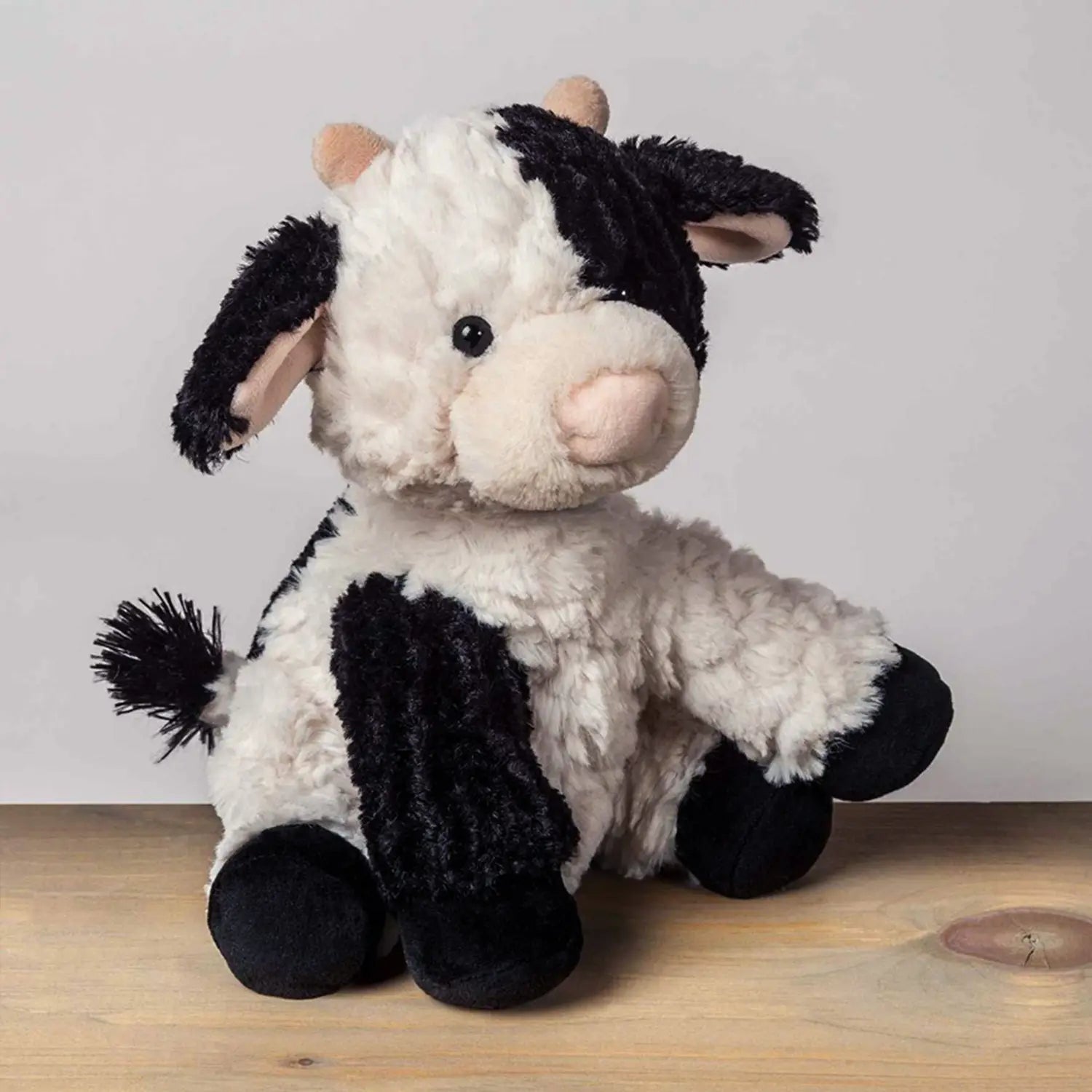 Splosh | Mary Meyer Nursery | Cow 28cm