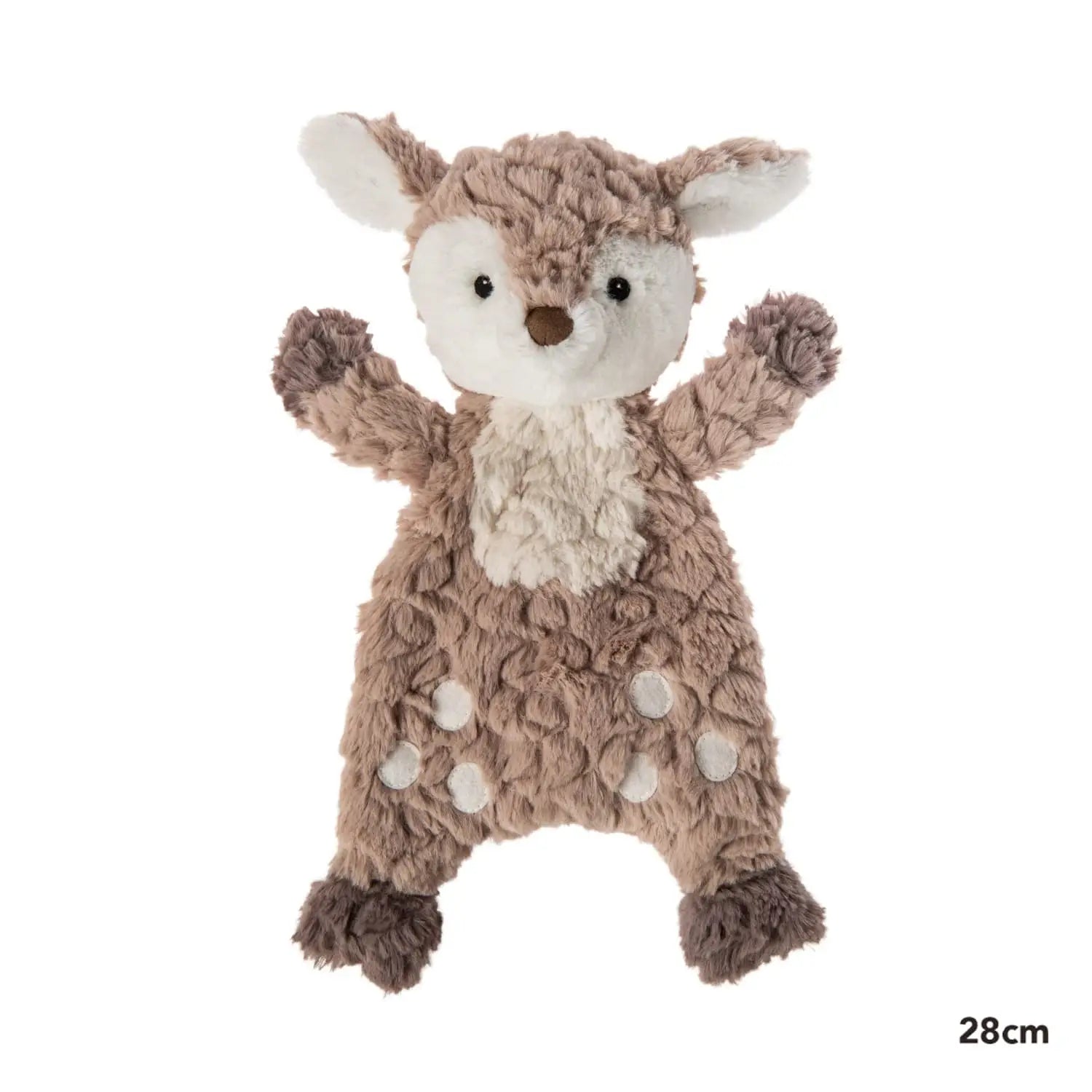 Splosh | Mary Meyer Nursery | Fawn Lovey 28cm