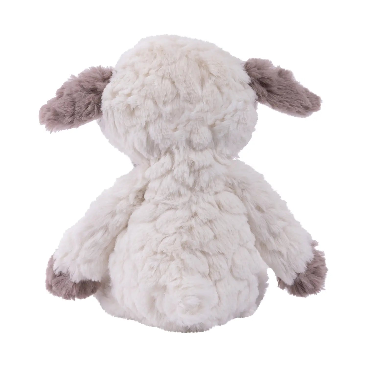 Splosh | Mary Meyer Nursery | Lamb 28cm