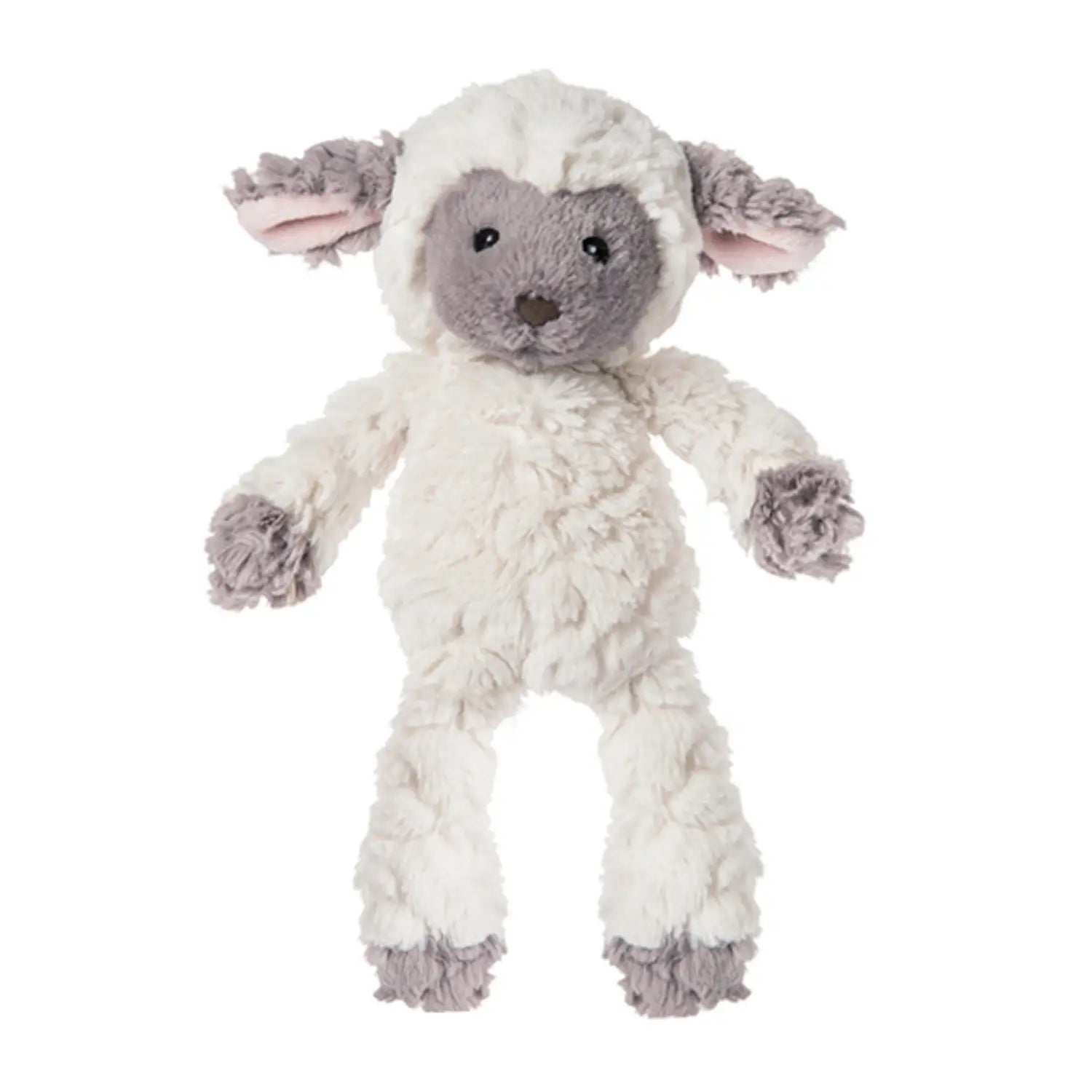 Splosh | Mary Meyer Nursery | Lamb 28cm