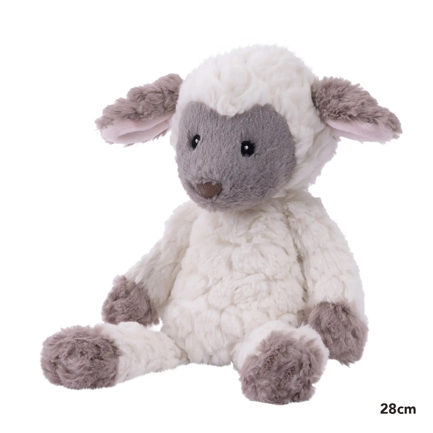 Splosh | Mary Meyer Nursery | Lamb 28cm