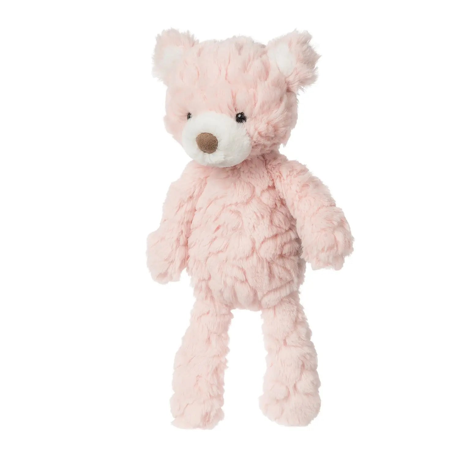 Splosh | Mary Meyer Putty Bear | Blush 50cm