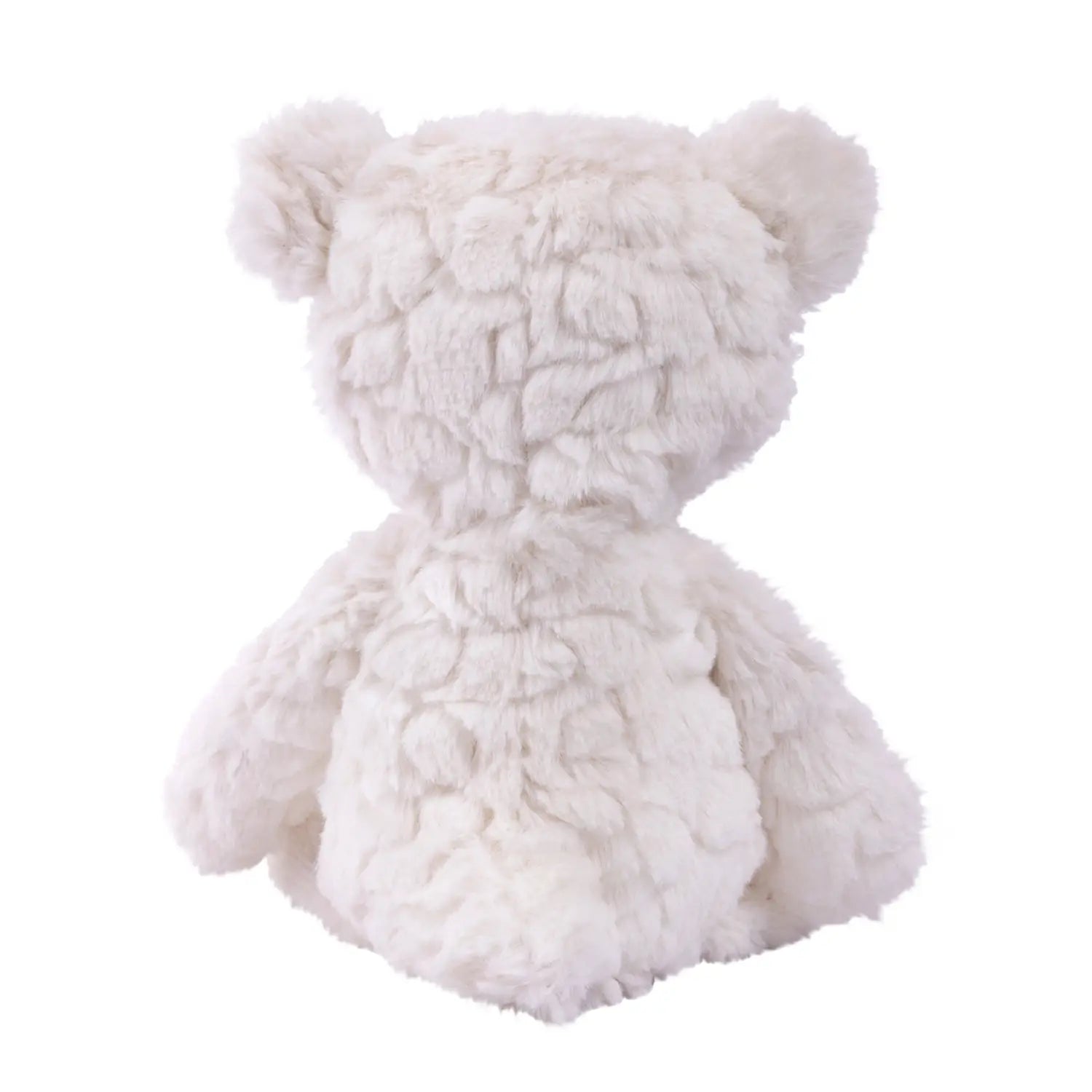 Splosh | Mary Meyer Putty Bear | Cream 43cm