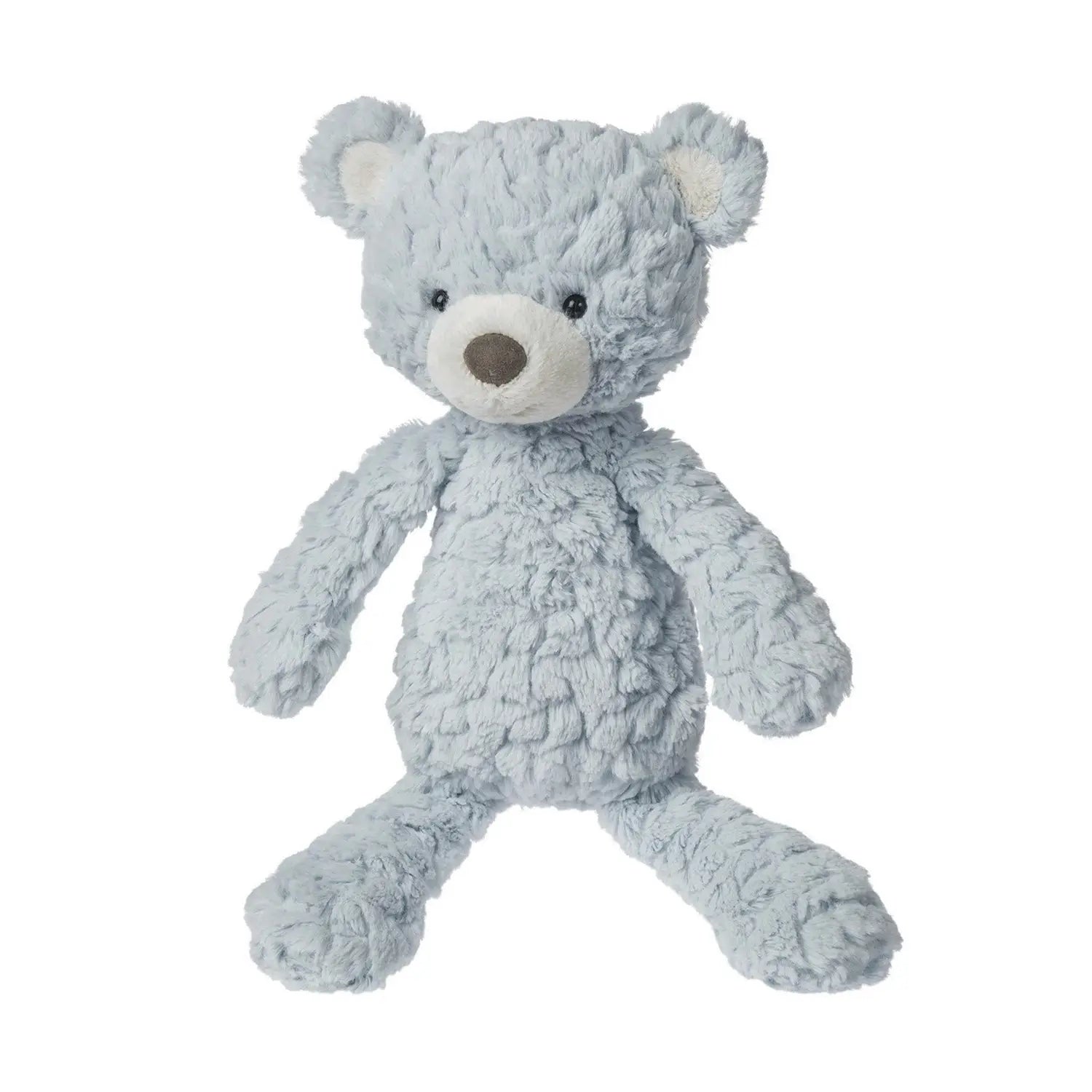 Splosh | Mary Meyer Putty Bear | Seafoam 43cm
