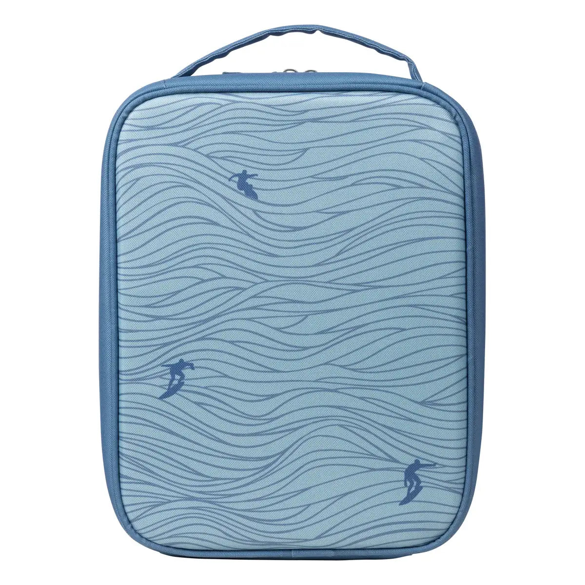 bbox Lunchbag - Surfs Up