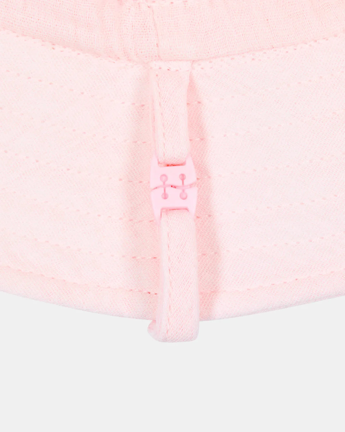 Toshi | Bell Hat Sammy | Blossom