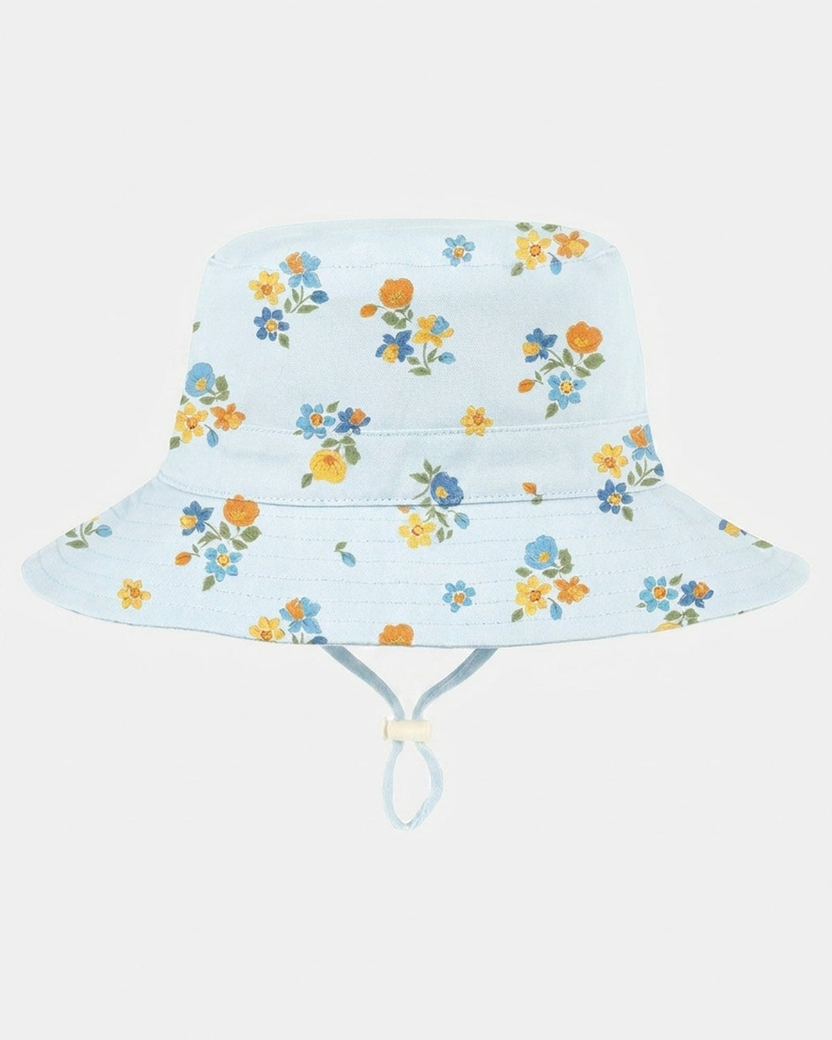 Toshi |Sunhat Maddie Aqua
