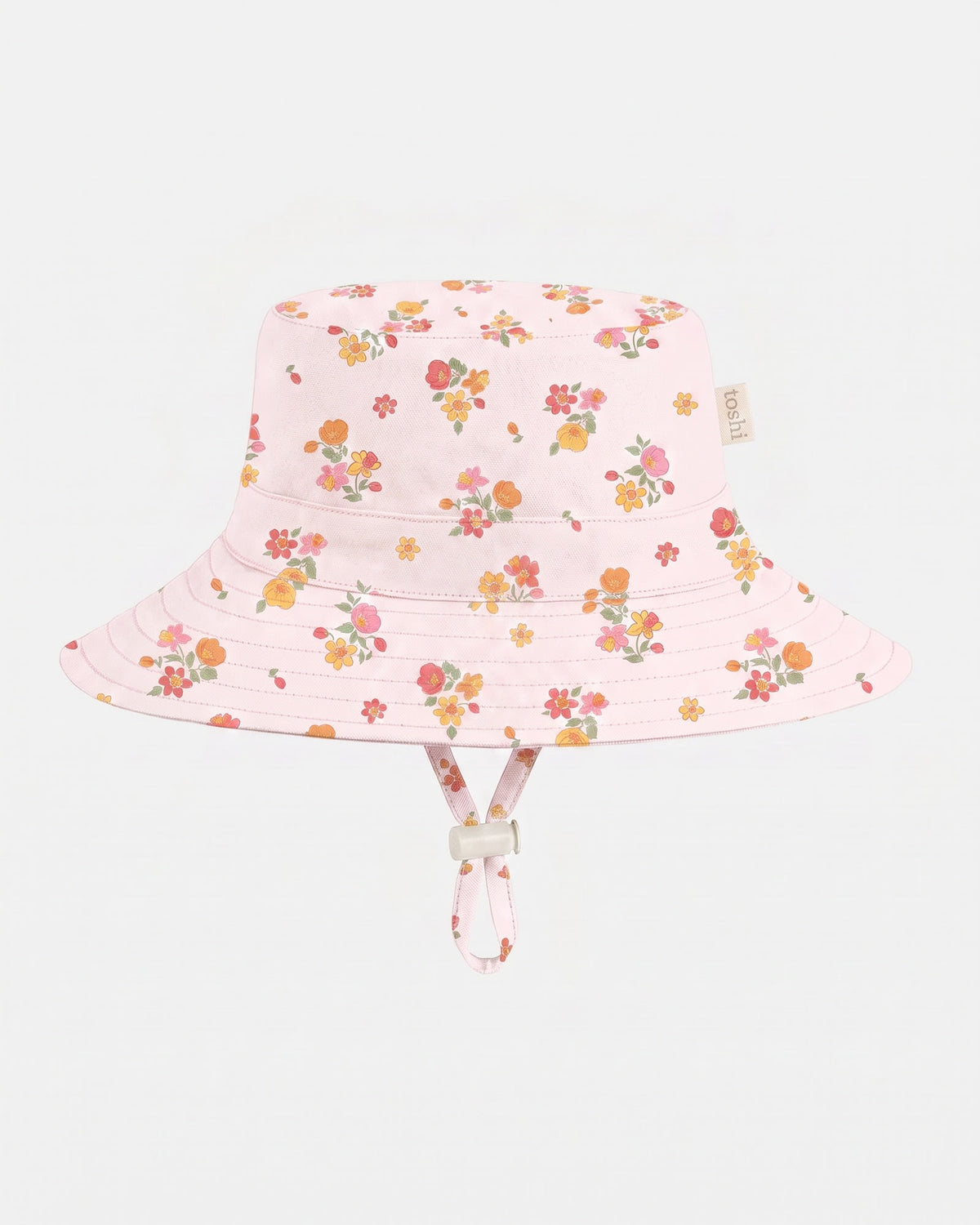 Toshi | Sunhat Maddie Blossom