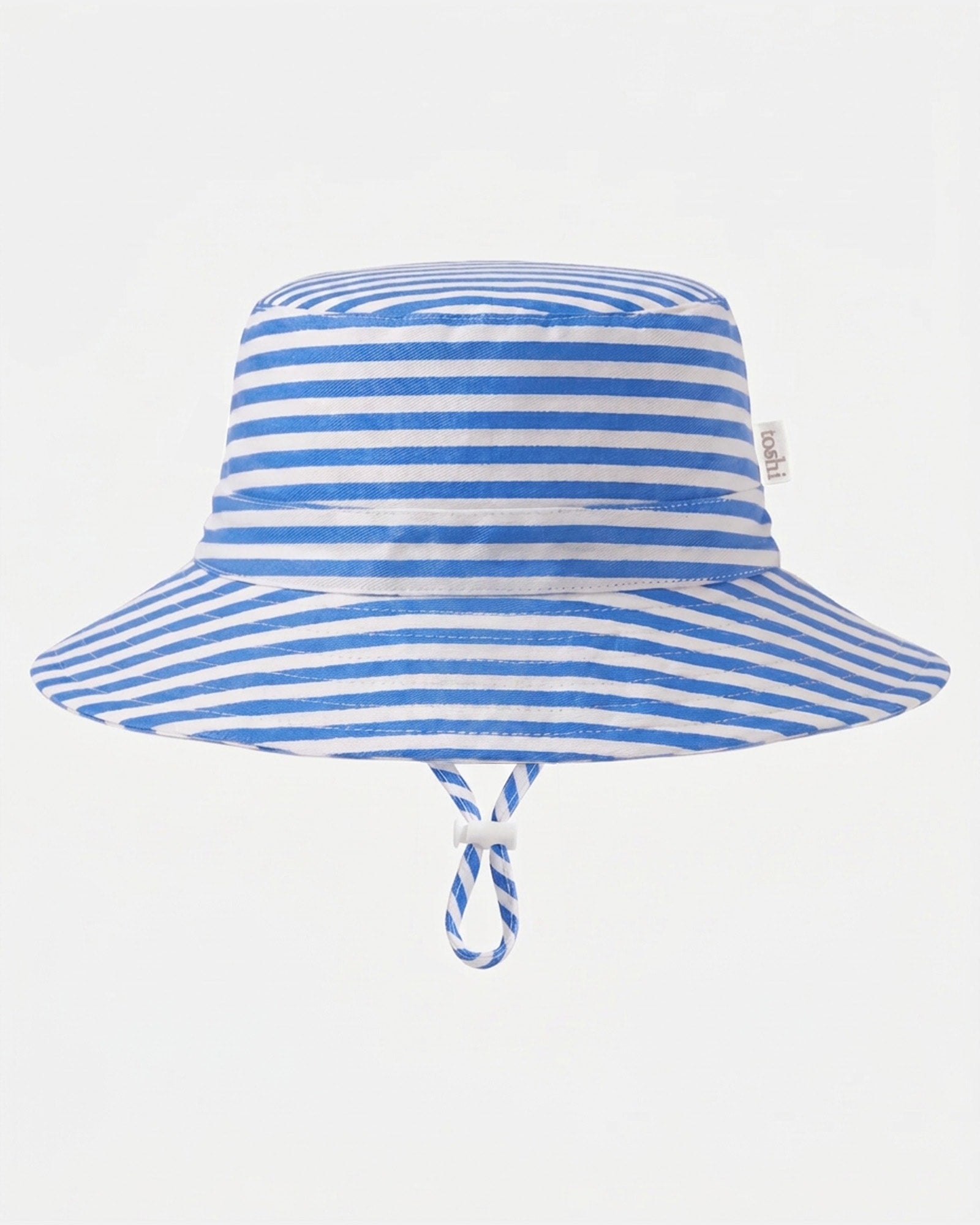 Toshi Sunhat Nautilus Capri