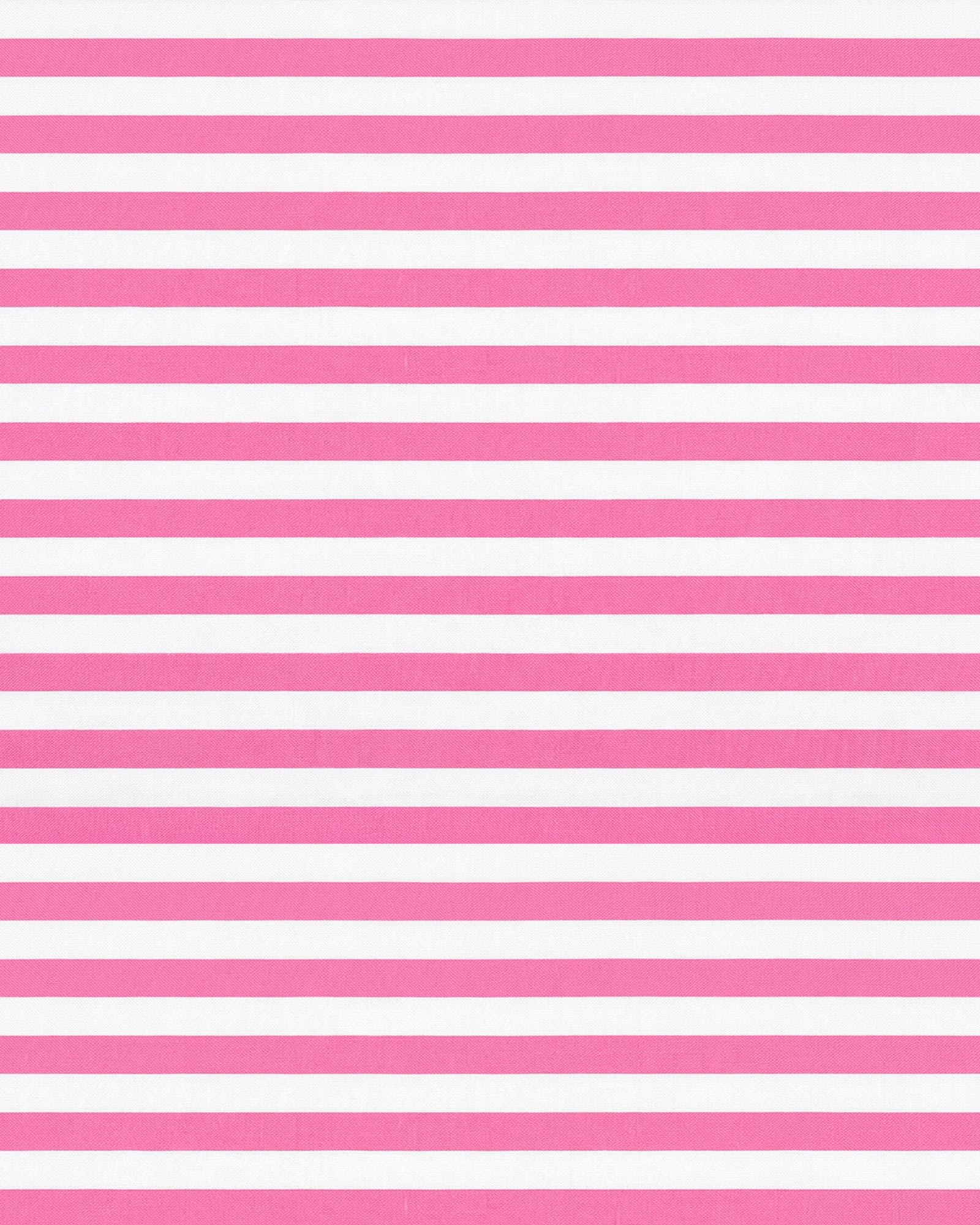 Toshi Sunhat Nautilus Watermelon