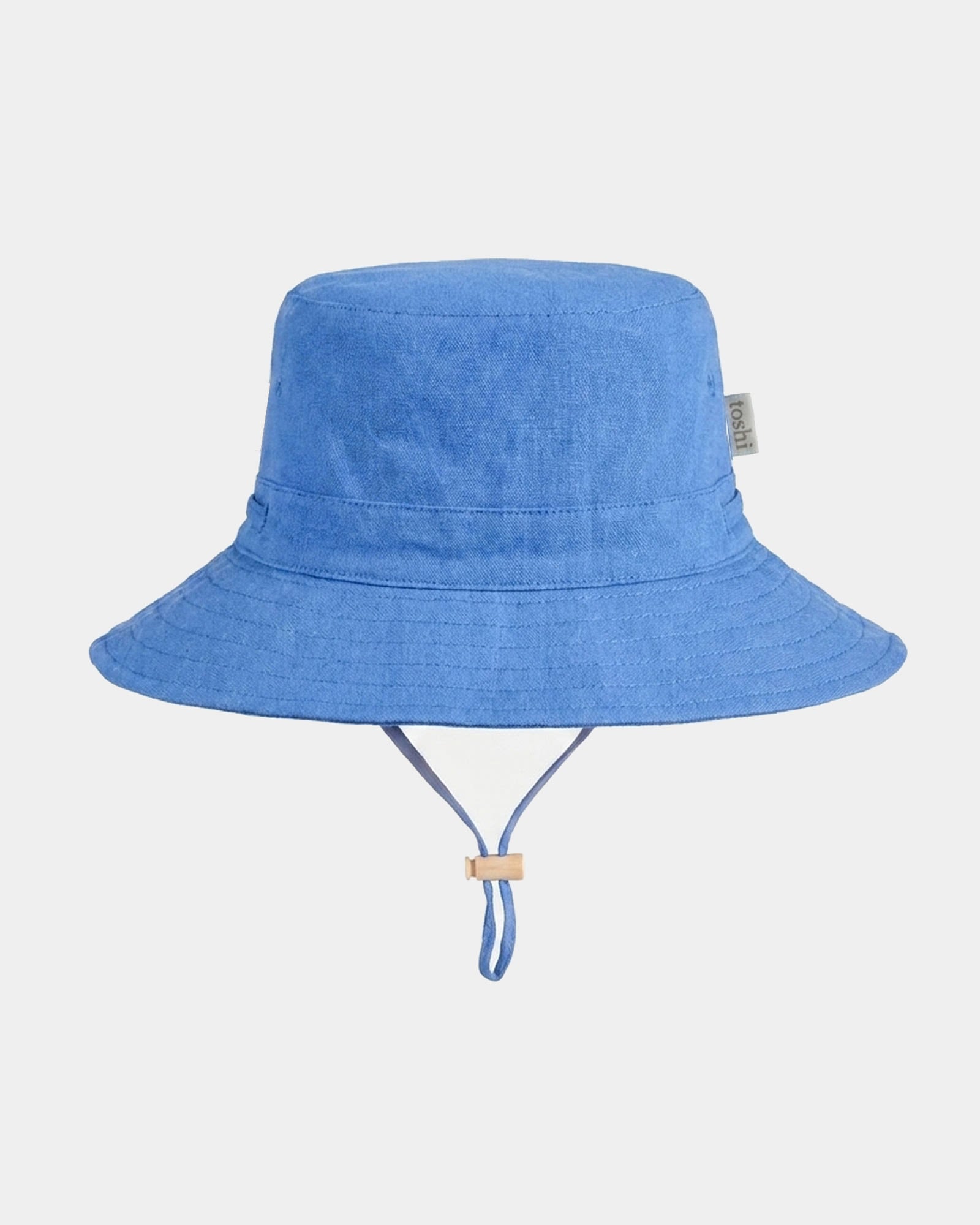 Toshi Sunhat Olly Capri