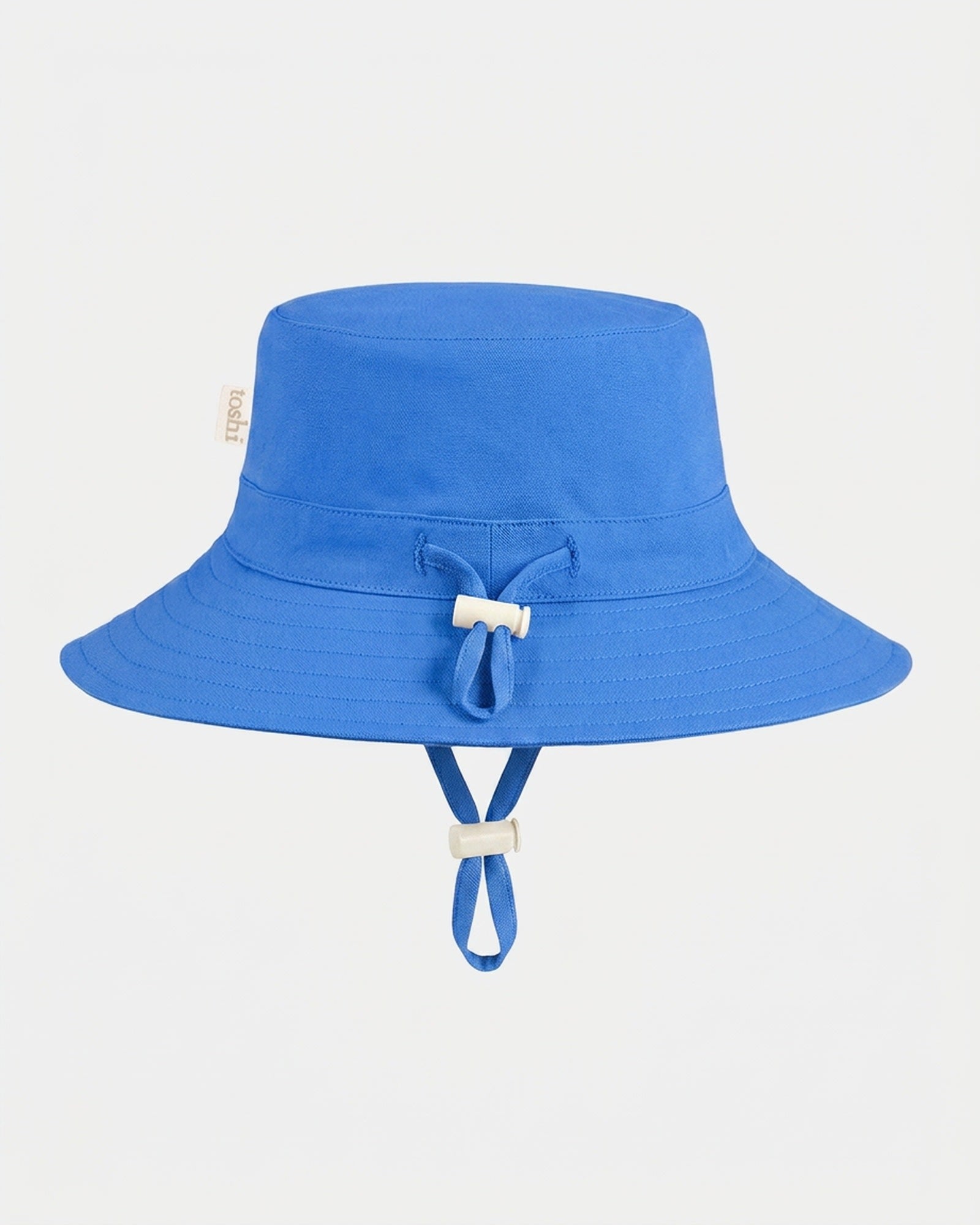 Sunhat Olly Capri