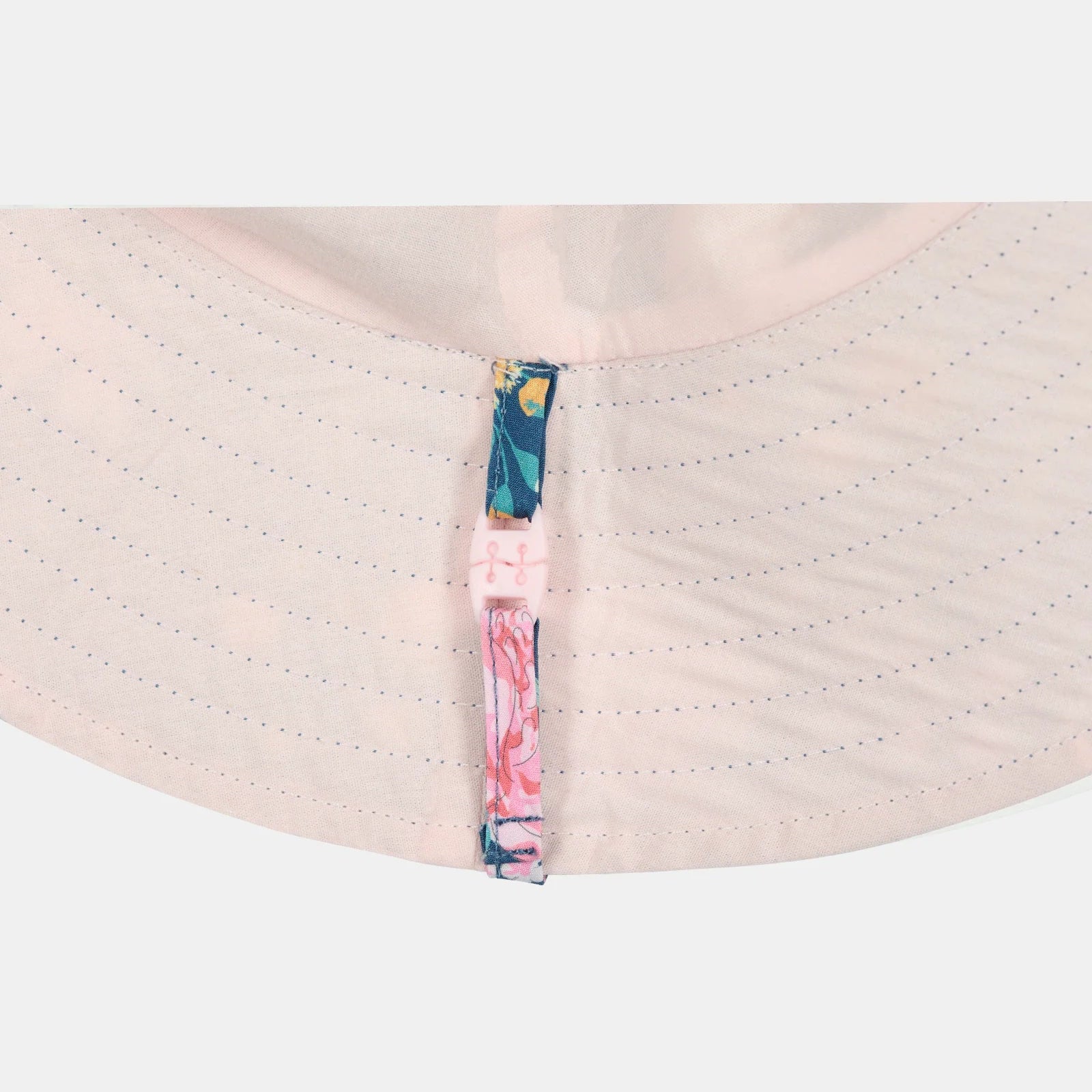 Toshi | Sunhat Waratah | Midnight