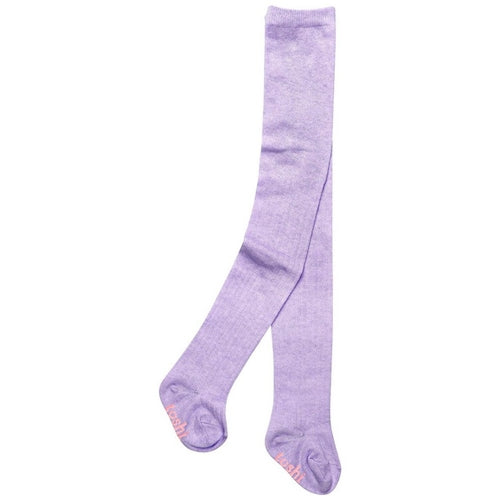 Toshi Organic Dreamtime Footed Tight