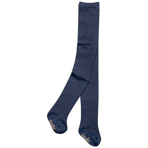 Toshi Organic Dreamtime Footed Tight