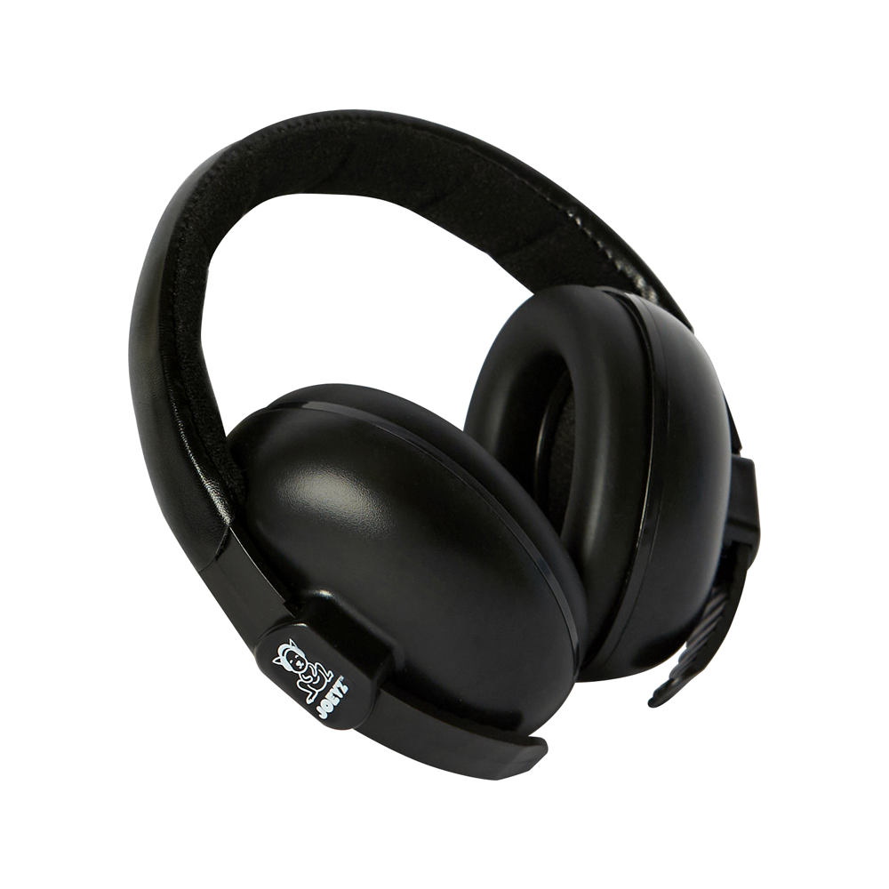 Earjobs | JOEYZ® Baby Earmuffs | Mint