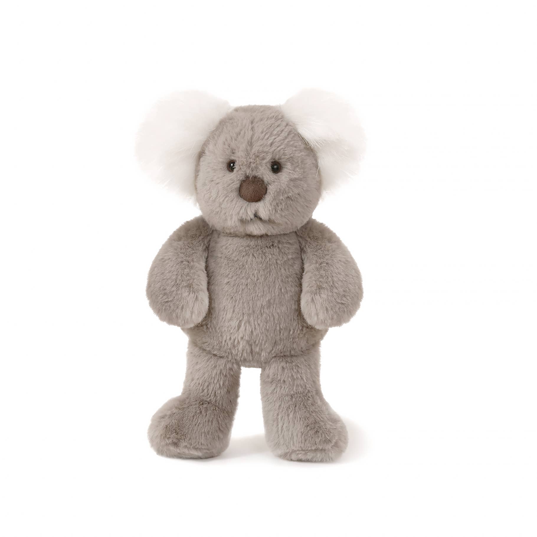 OB Designs Little Kobi Koala Soft Toy