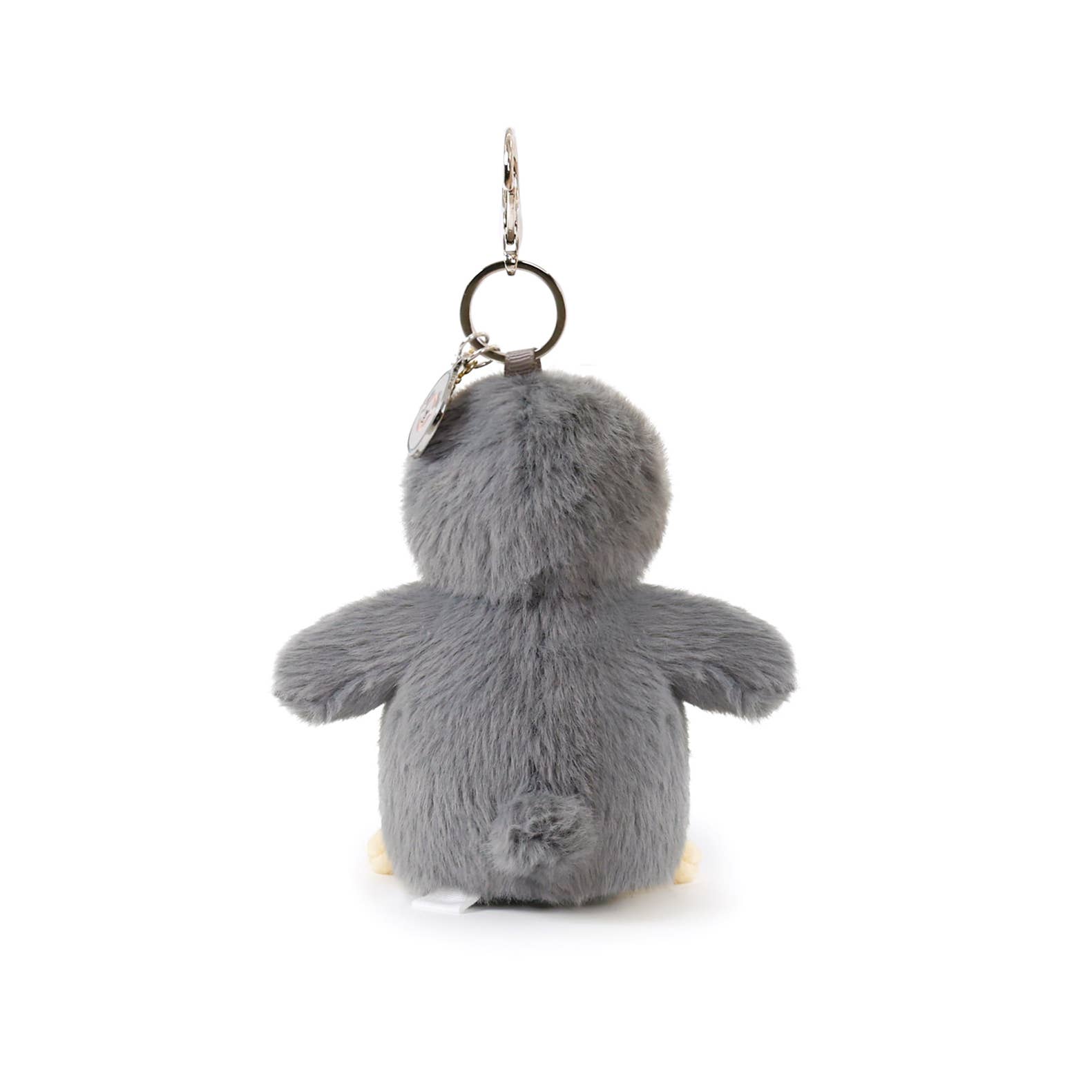 OB Australia | Iggy Penguin Bag Charm