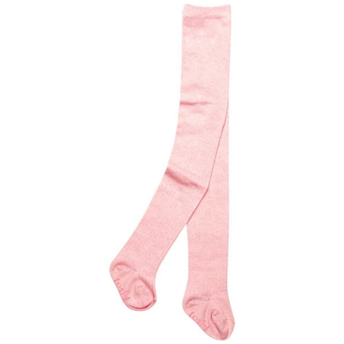 Toshi Organic Dreamtime Footed Tight