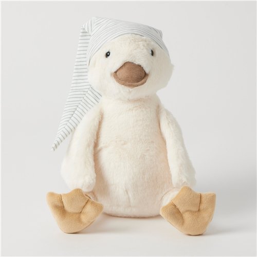 Jiggle & Giggle Farm Fun Duck
