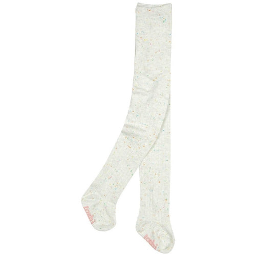 Toshi Organic Dreamtime Footed Tight