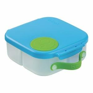 bbox Mini Lunchbox - Ocean Breeze