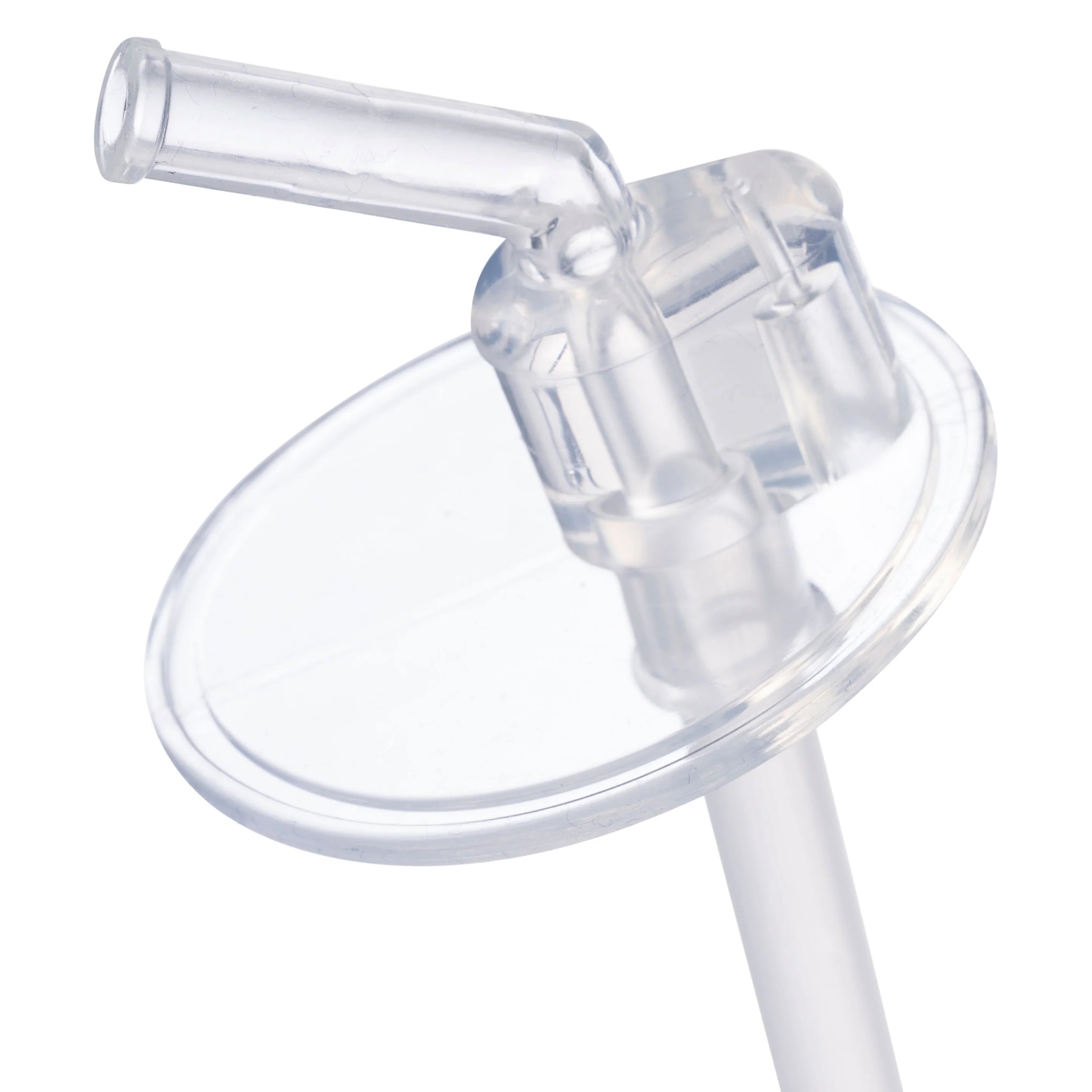 bbox Insulated Drink Bottle Replacement Straw Top