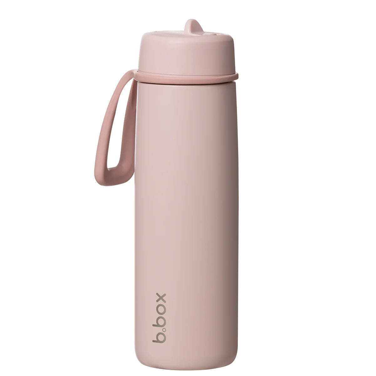 bbox Insulated Flip Top 690ML | Blush Crush