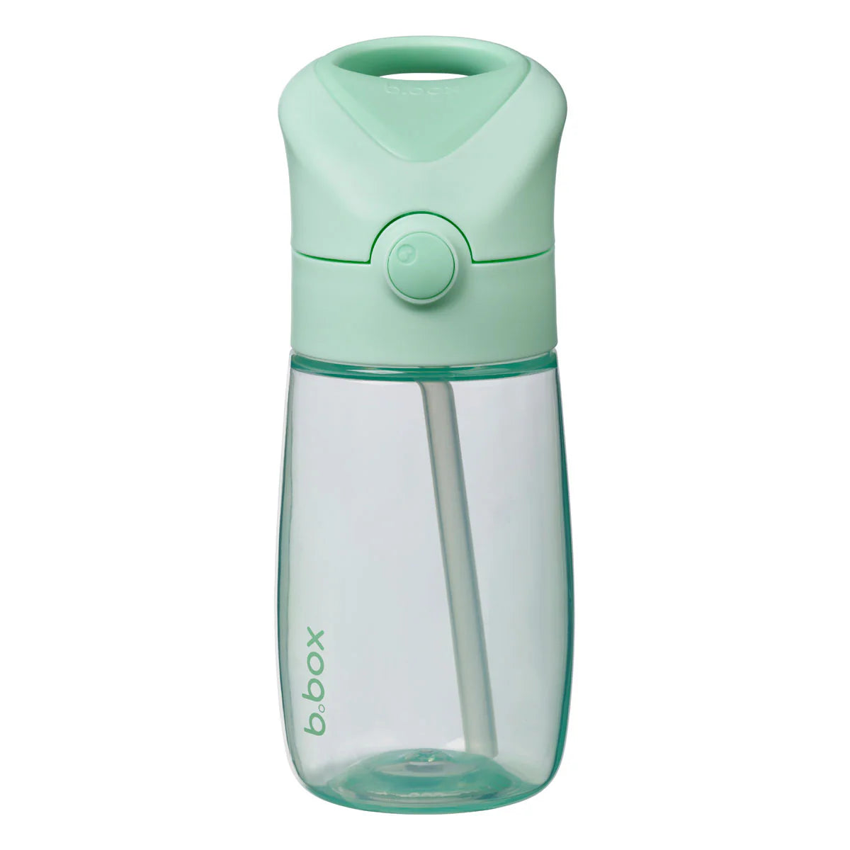 bbox Jnr Drink Bottle 380ml | Spearmint