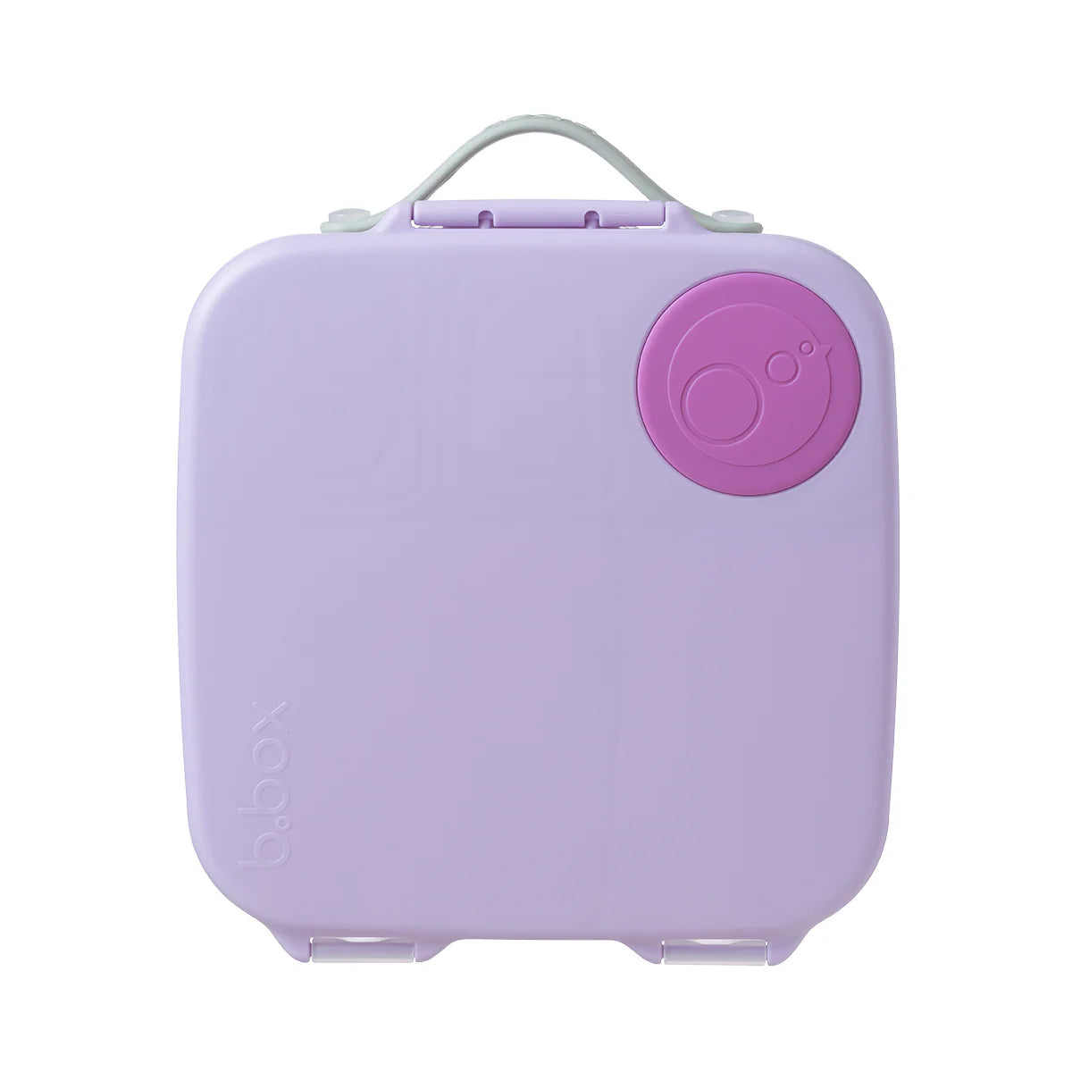 bbox Lunchbox | Sugar Plum