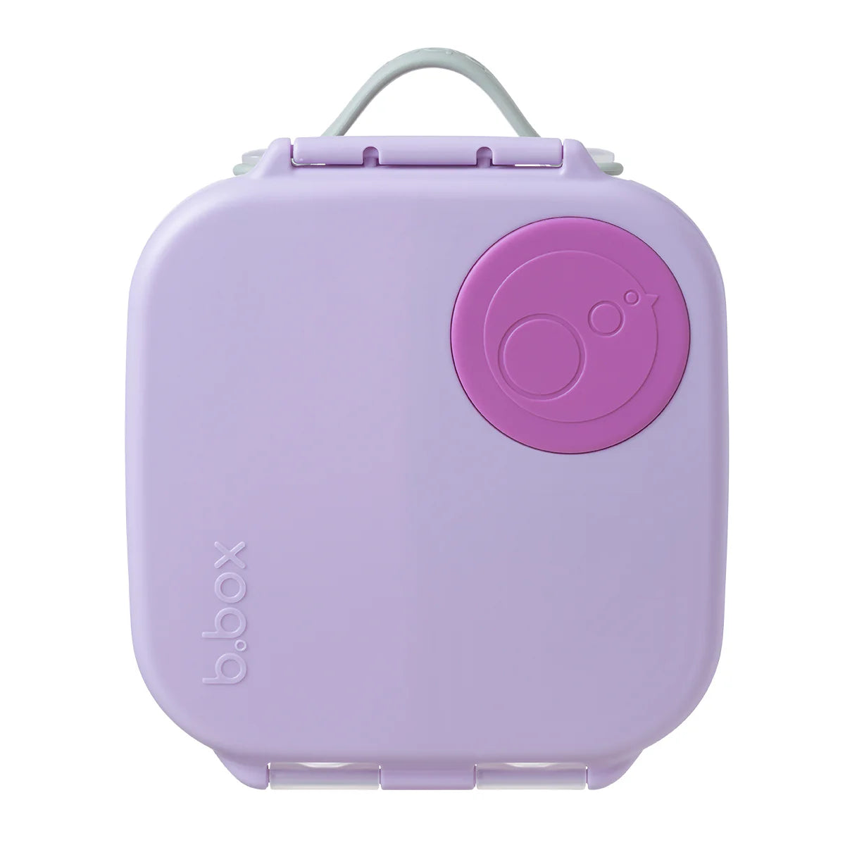bbox Mini Lunchbox | Sugar Plum