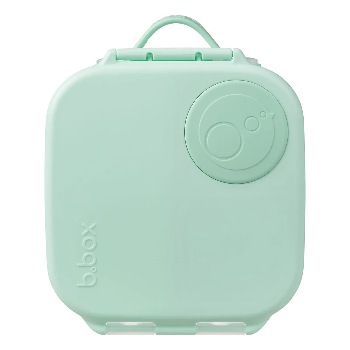 bbox Mini Lunchbox | Spearmint