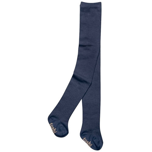 Toshi Organic Dreamtime Footed Tight