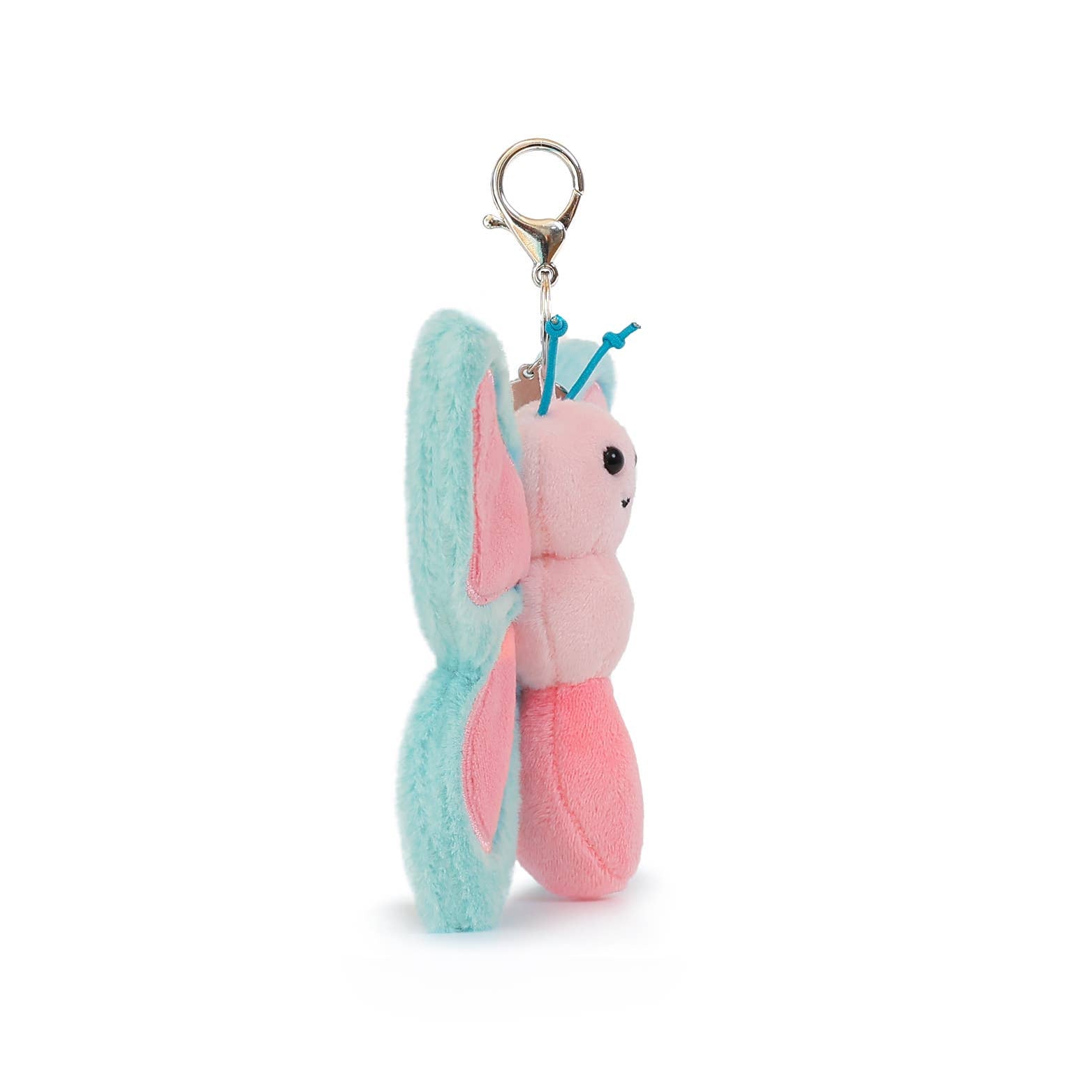 OB Australia | Aurora Flutterwing Bag Charm