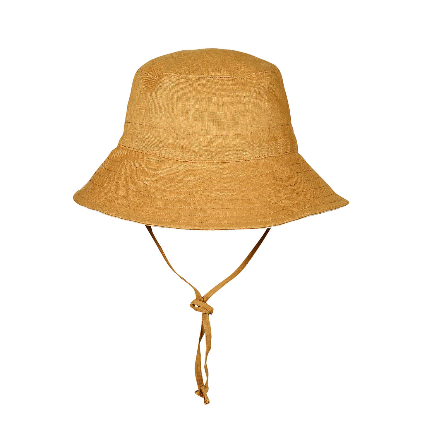 Bedhead Explorer' Classic Bucket Sun Hat | Marley