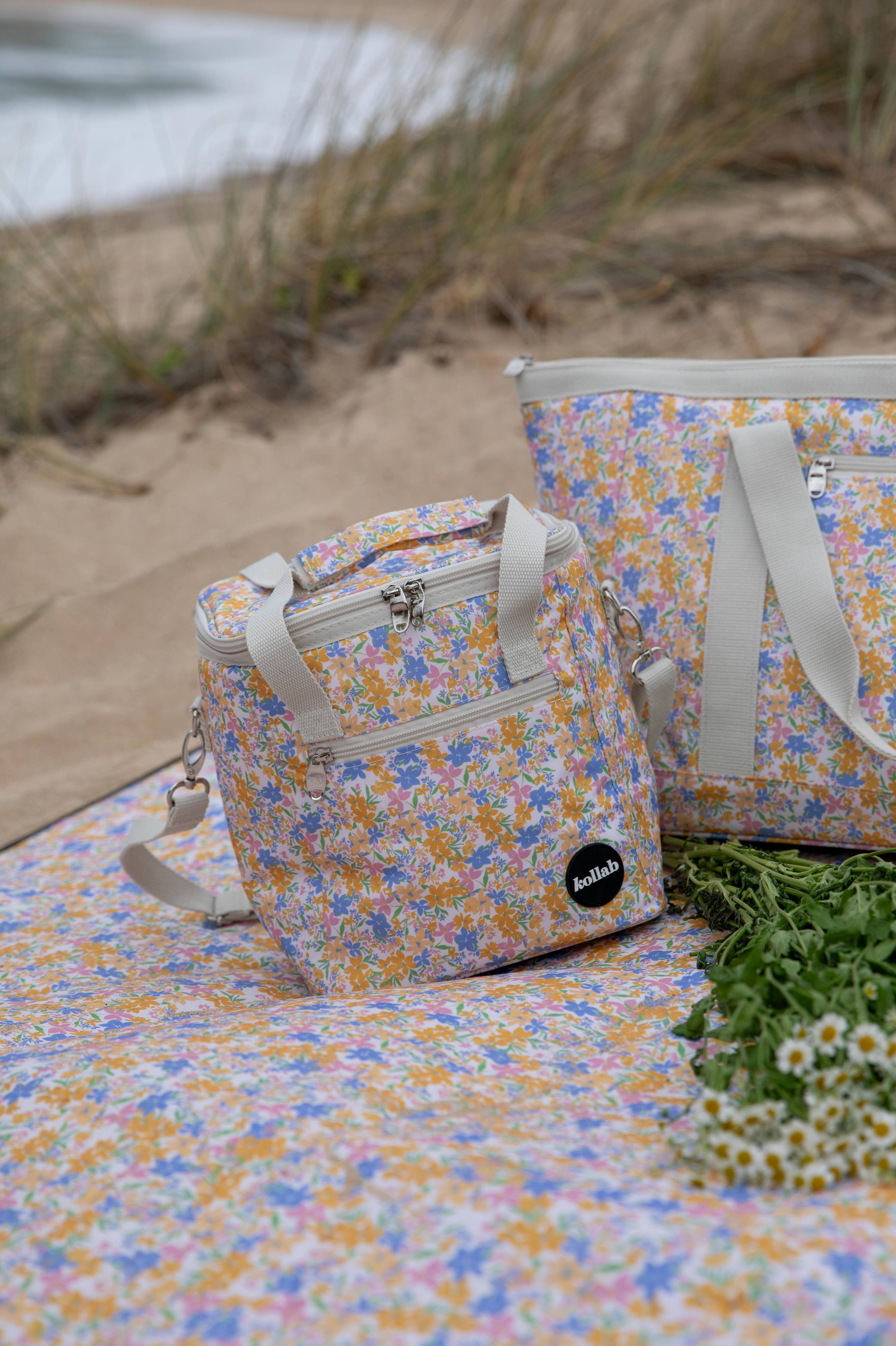 Kollab - Mini Cooler Emily Jo
