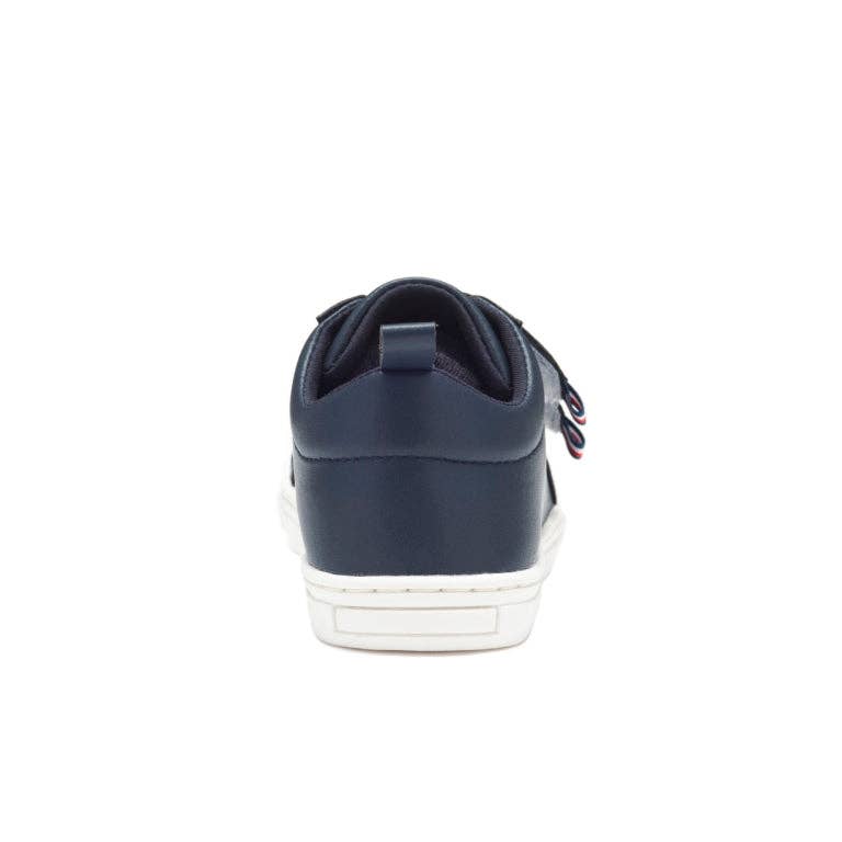 Billycart Kids | JESSE navy toddler sneakers