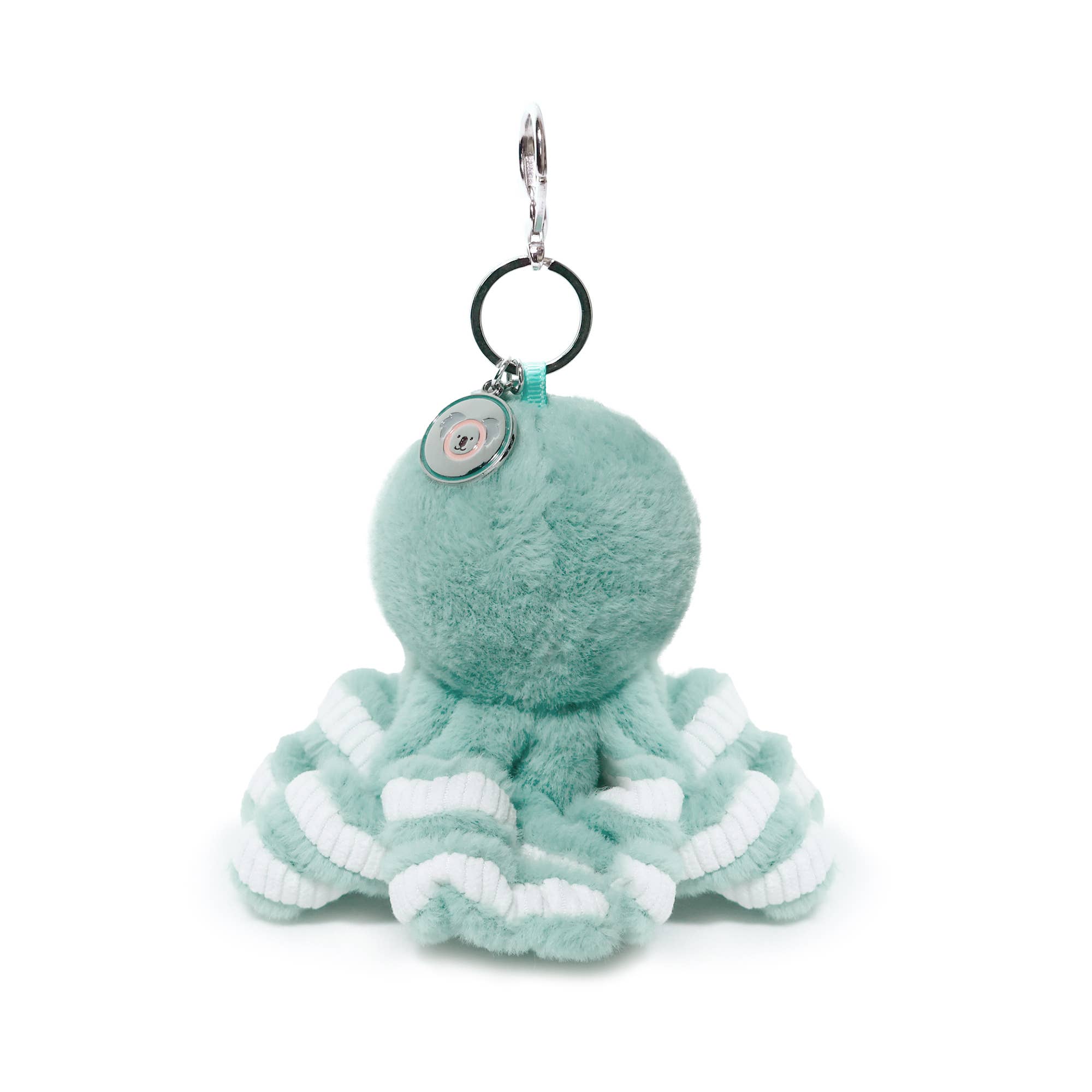 OB Australia | Reef Octopus Bag Charm