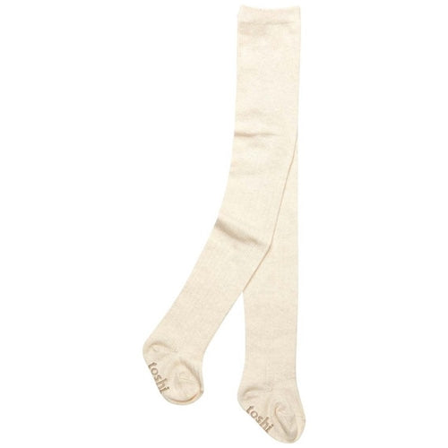 Toshi Organic Dreamtime Footed Tight