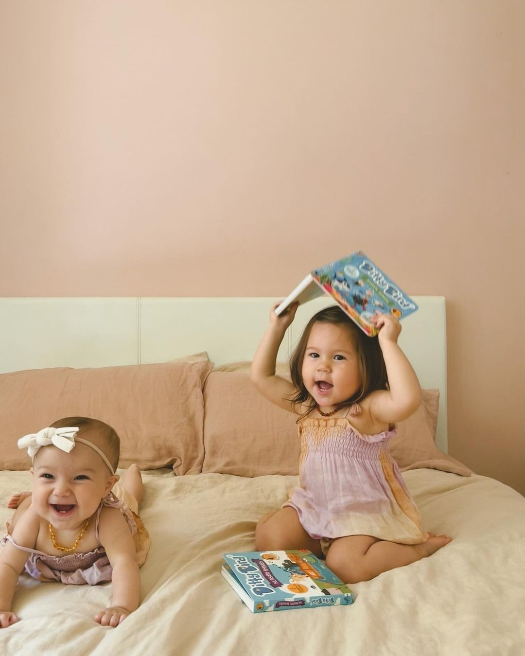 Ditty Bird | Animal songs incl.Baby Shark