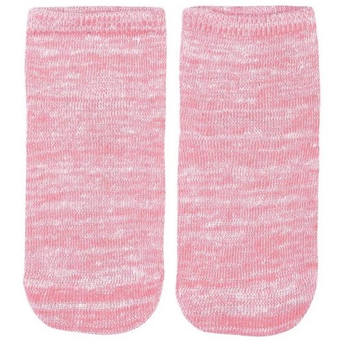 Toshi Organic Socks Ankle Marle